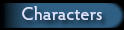 Web Accents